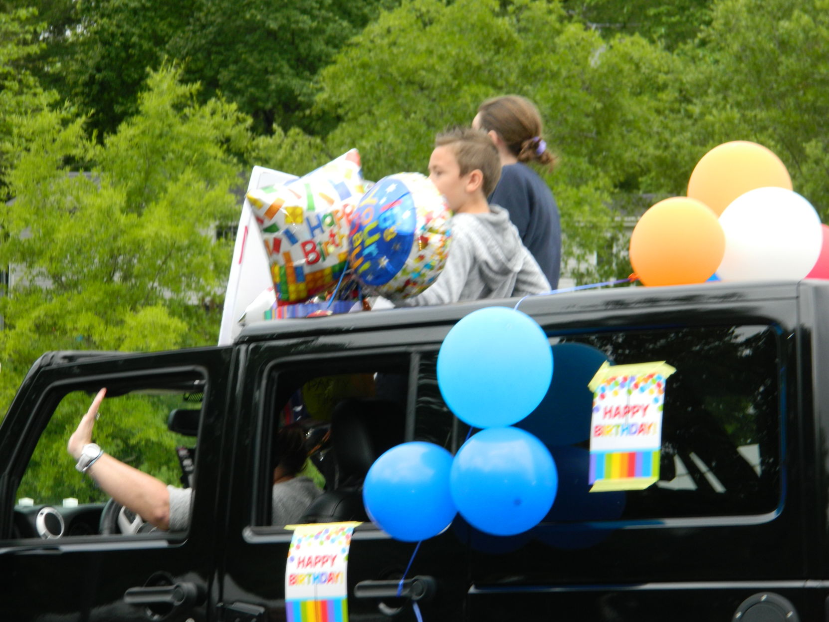 Troutman Jeep parade (60).JPG